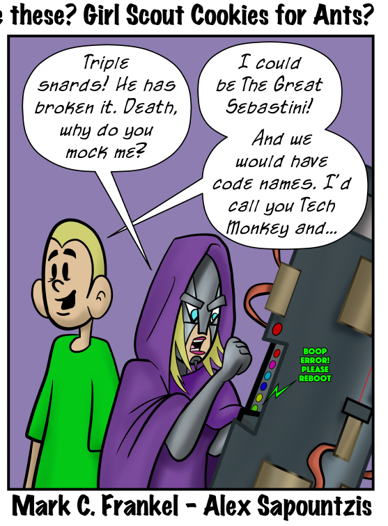 225-girl-scout-cookies-ants - Panel 4