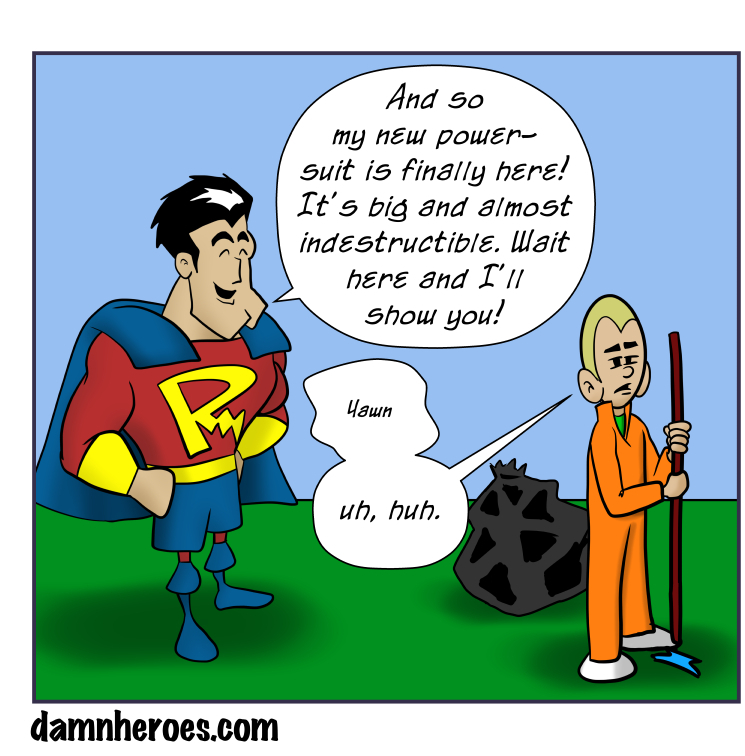 226-hero-city-dogs-grill - Panel 1