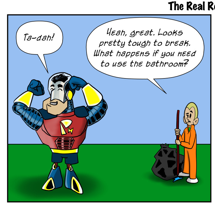 226-hero-city-dogs-grill - Panel 2