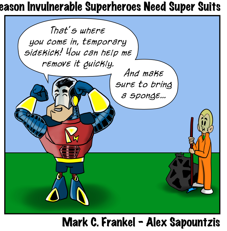 226-hero-city-dogs-grill - Panel 3