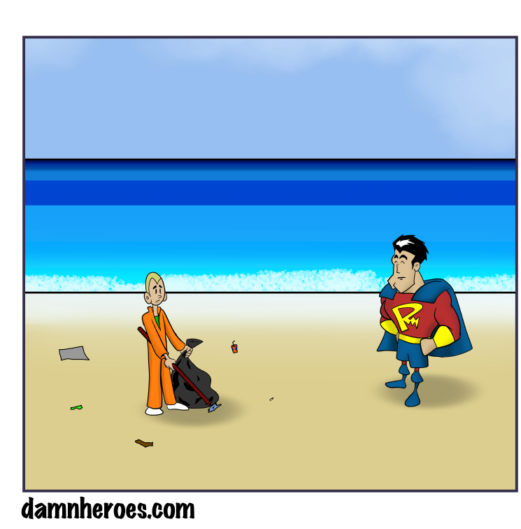 227-hold-onto-butts - Panel 1