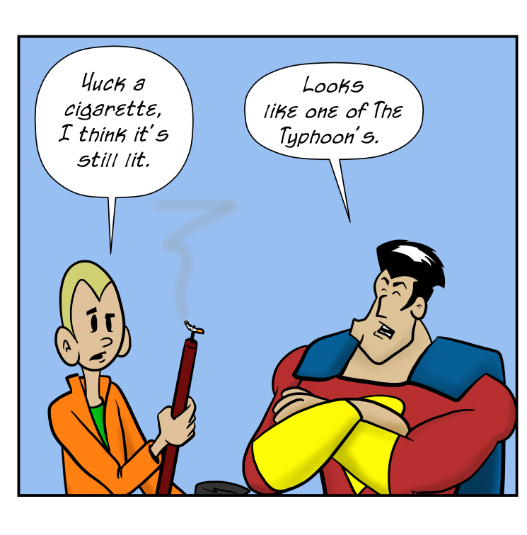 227-hold-onto-butts - Panel 2