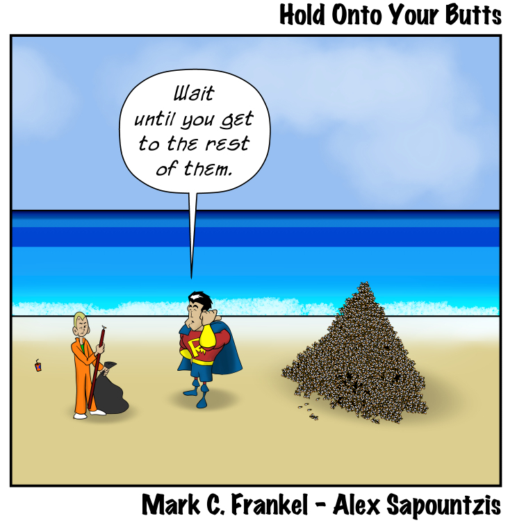 227-hold-onto-butts - Panel 3