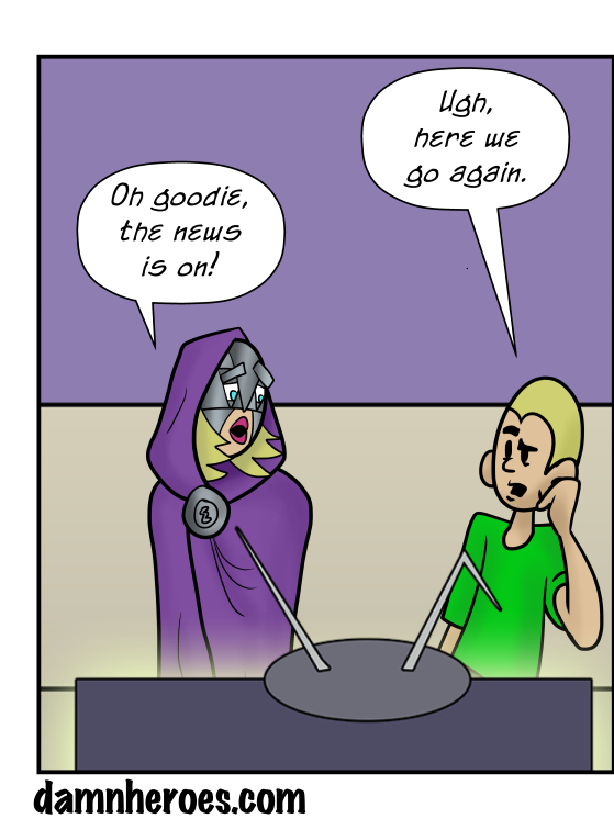 228-asparagus-strikes-back - Panel 1