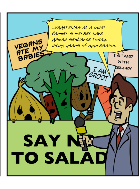 228-asparagus-strikes-back - Panel 2