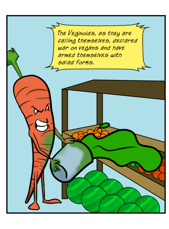 228-asparagus-strikes-back - Panel 3