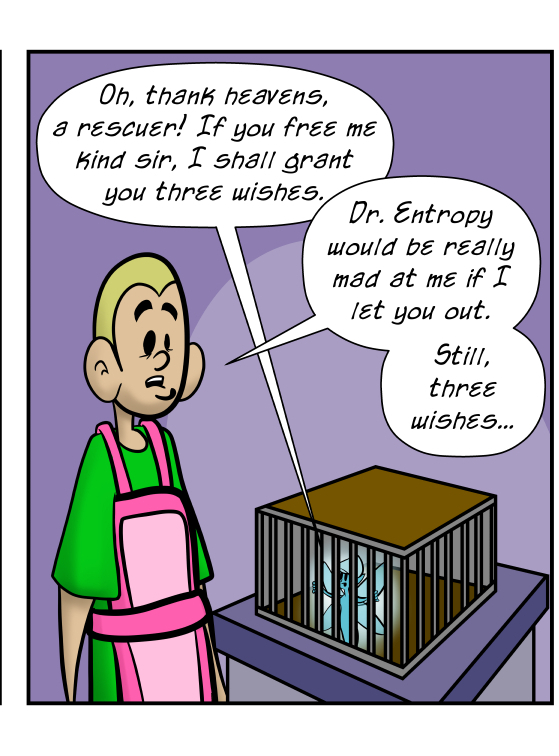 229-wish-upon-star - Panel 2