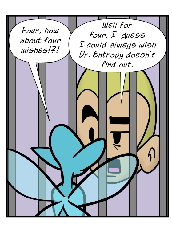 229-wish-upon-star - Panel 3