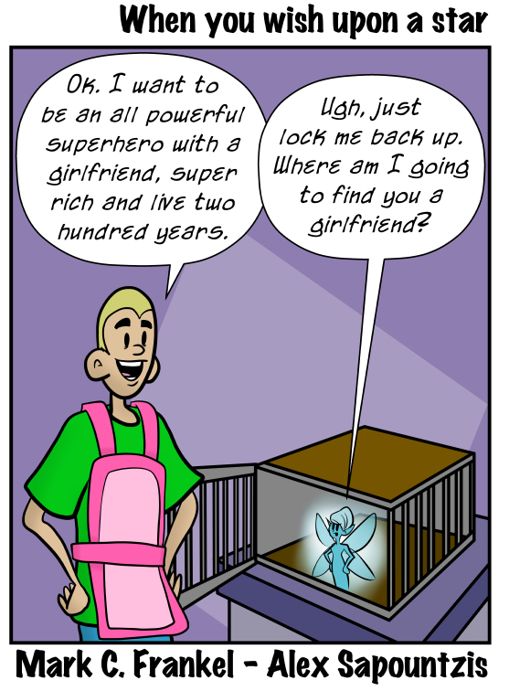 229-wish-upon-star - Panel 4