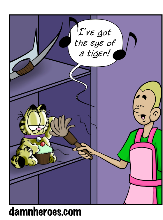 230-kitty-perry-sings-blues - Panel 1
