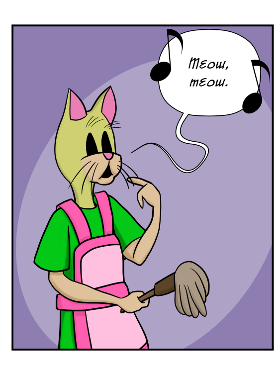 230-kitty-perry-sings-blues - Panel 2