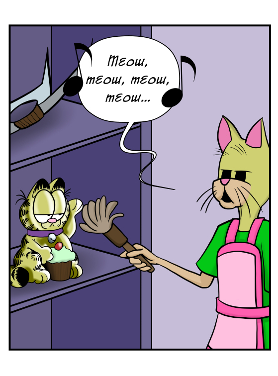 230-kitty-perry-sings-blues - Panel 3