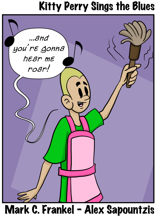 230-kitty-perry-sings-blues - Panel 4