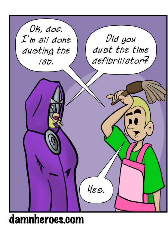 231-hope-flying-piranhas-house-broken - Panel 1