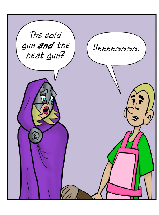 231-hope-flying-piranhas-house-broken - Panel 2