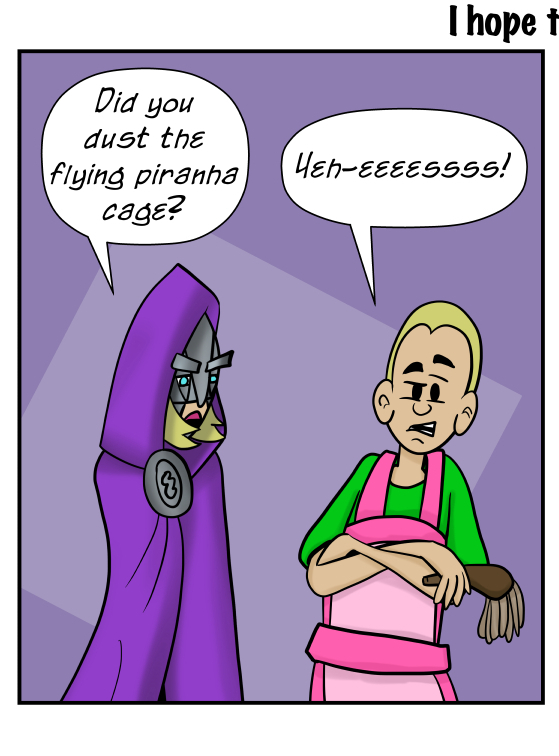 231-hope-flying-piranhas-house-broken - Panel 3