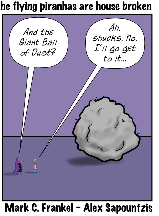 231-hope-flying-piranhas-house-broken - Panel 4