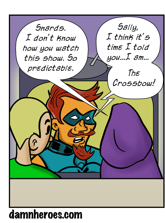 232-secret-identity-disorder - Panel 1