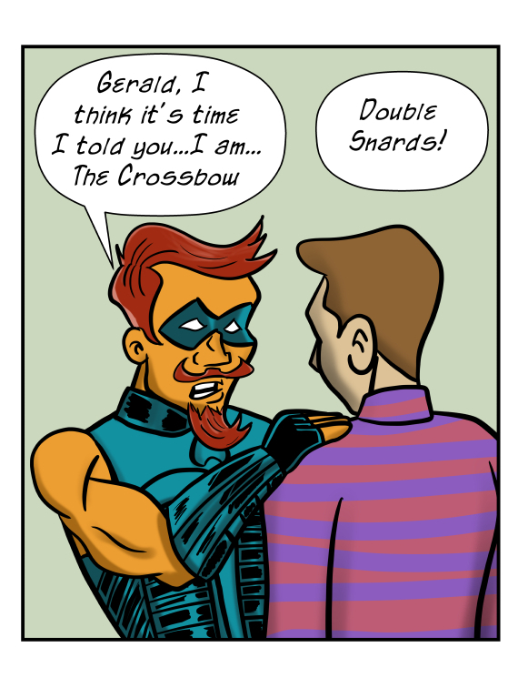 232-secret-identity-disorder - Panel 2