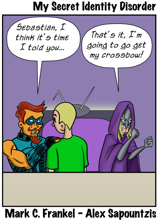 232-secret-identity-disorder - Panel 4