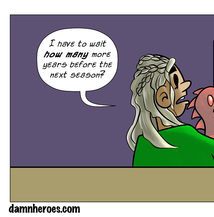 233-song-wait-wonder - Panel 1