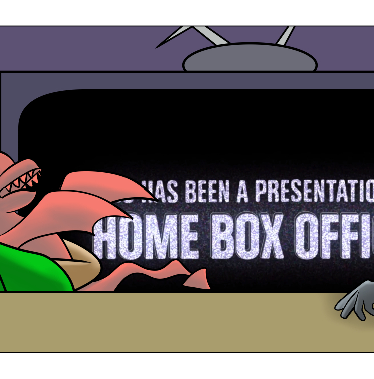 233-song-wait-wonder - Panel 2