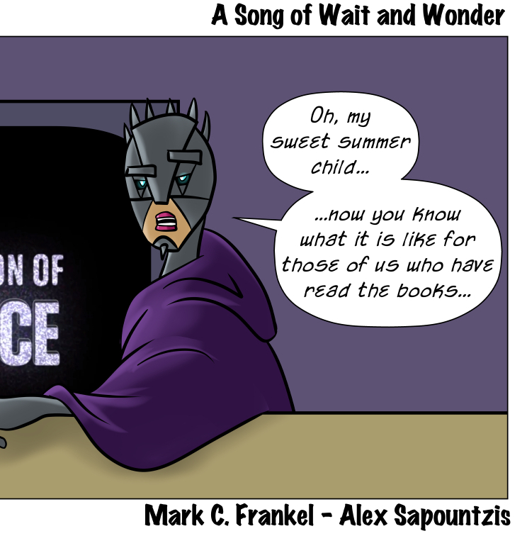 233-song-wait-wonder - Panel 3