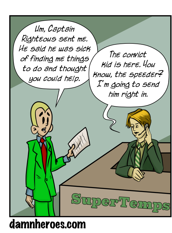 234-nobody-puts-soda-popinski-corner - Panel 1