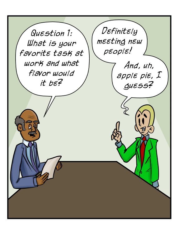 234-nobody-puts-soda-popinski-corner - Panel 2