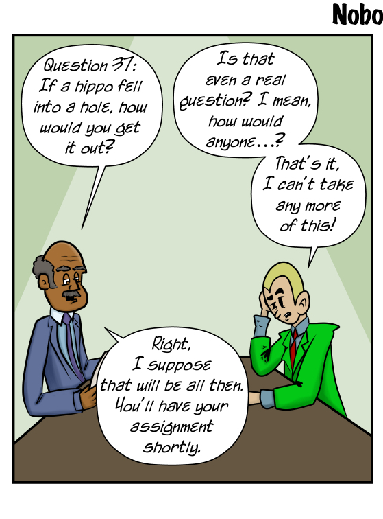 234-nobody-puts-soda-popinski-corner - Panel 3