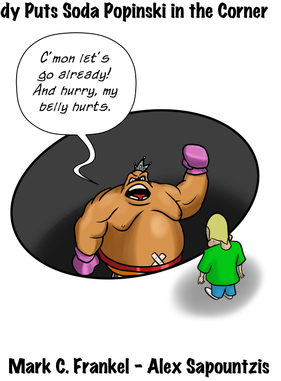 234-nobody-puts-soda-popinski-corner - Panel 4