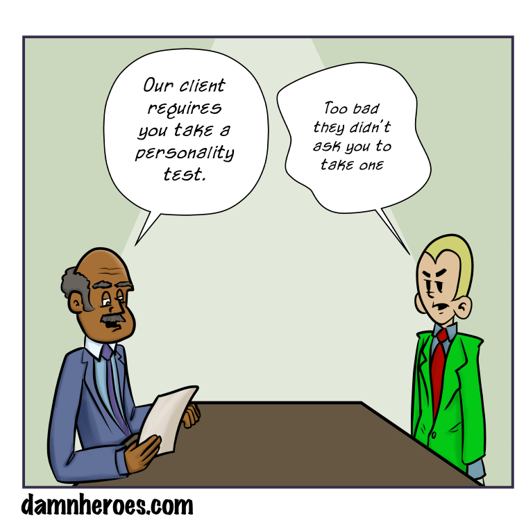 235-thank-sir-may-another - Panel 1