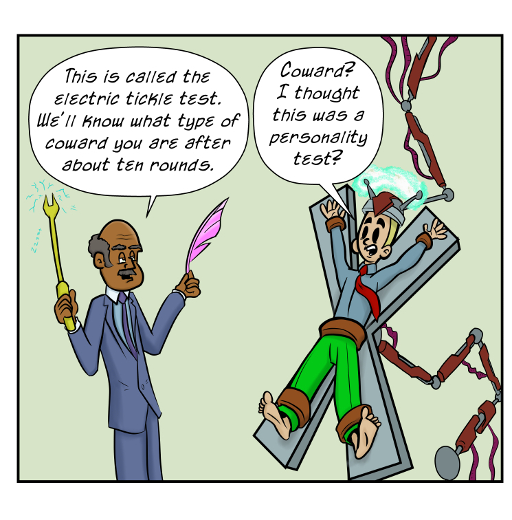 235-thank-sir-may-another - Panel 2