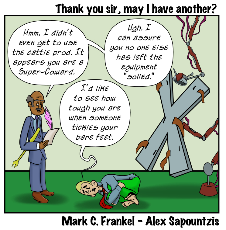 235-thank-sir-may-another - Panel 3