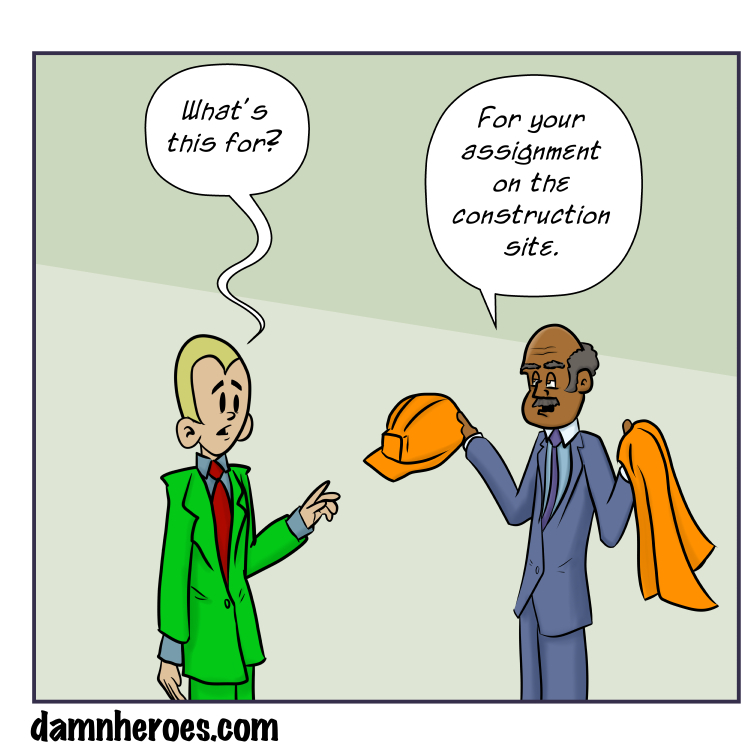 236-men-at-work - Panel 1