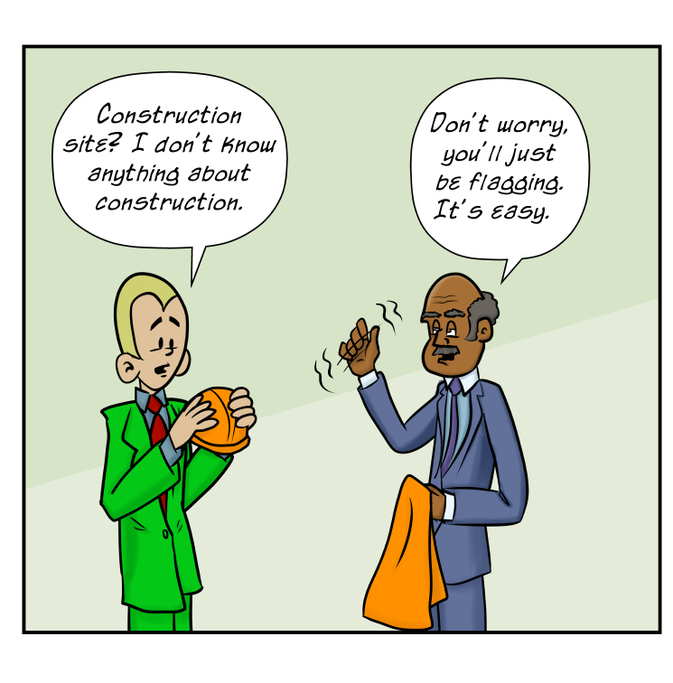 236-men-at-work - Panel 2