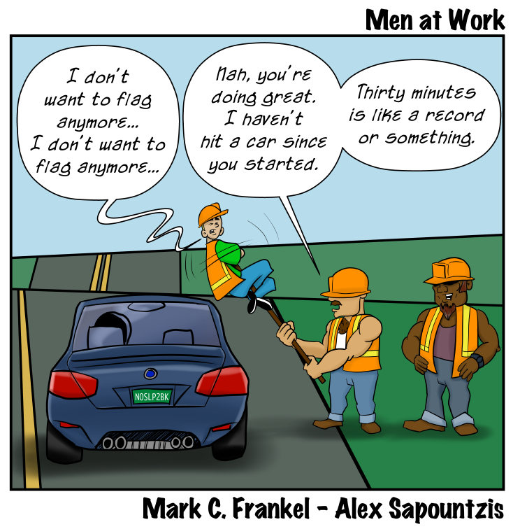 236-men-at-work - Panel 3