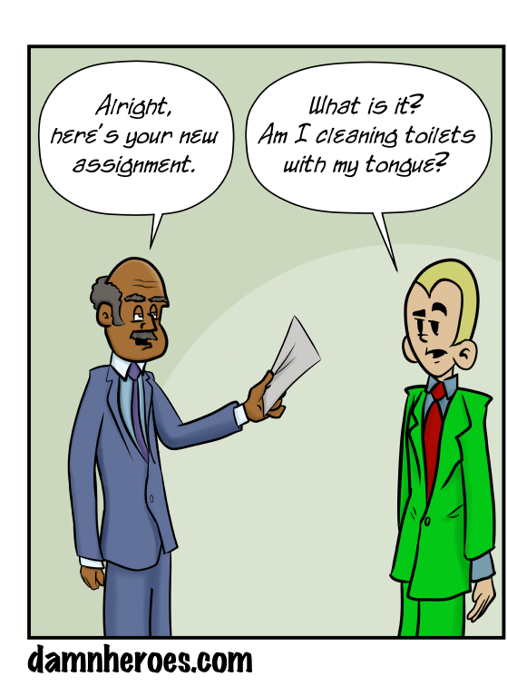 237-not-southpaw-sundays - Panel 1