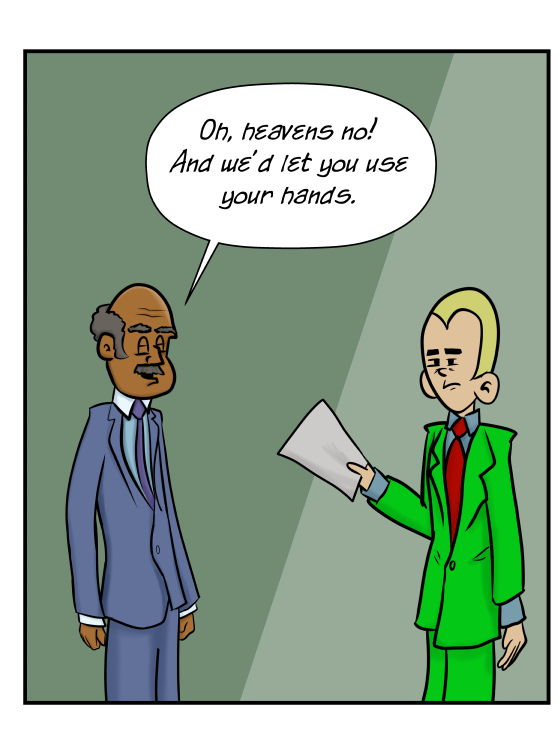 237-not-southpaw-sundays - Panel 2