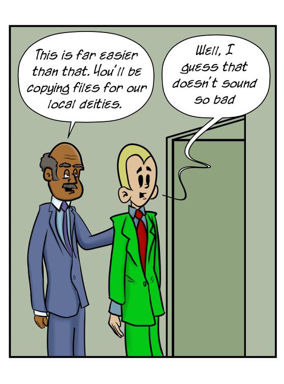 237-not-southpaw-sundays - Panel 3