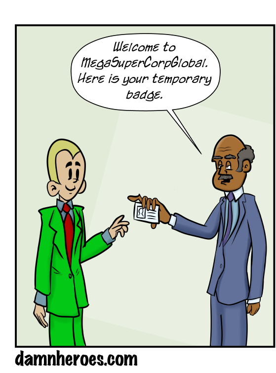 238-grab-ankles-please - Panel 1