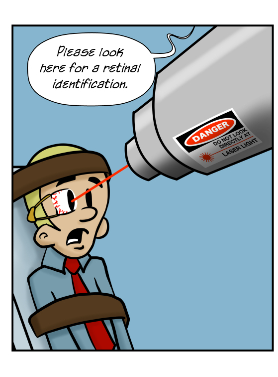 238-grab-ankles-please - Panel 2