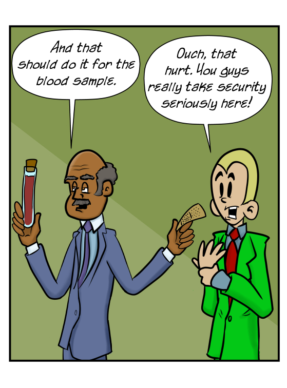 238-grab-ankles-please - Panel 3