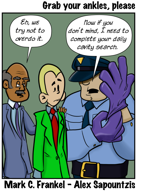 238-grab-ankles-please - Panel 4