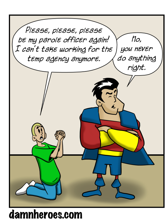 239-prefer-starlight-mints-mine - Panel 1