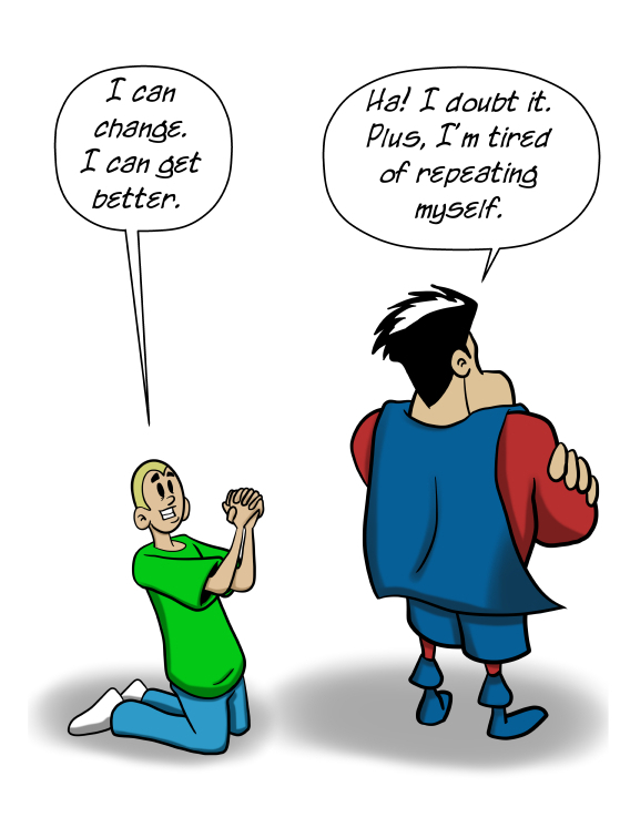 239-prefer-starlight-mints-mine - Panel 2