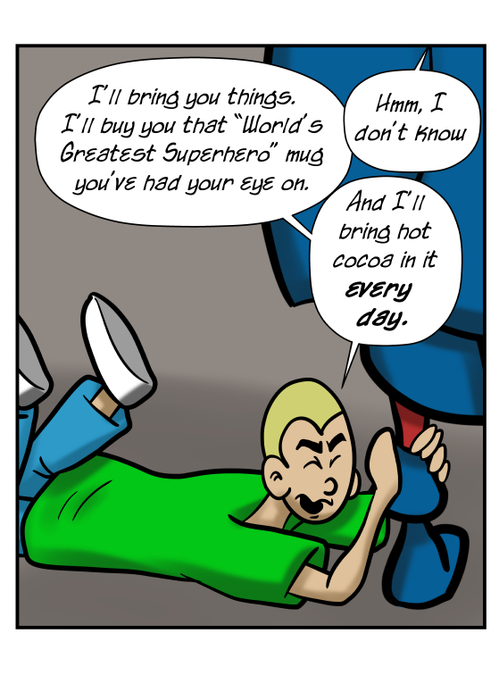 239-prefer-starlight-mints-mine - Panel 3