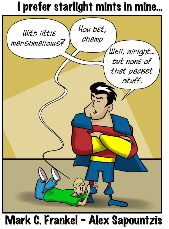 239-prefer-starlight-mints-mine - Panel 4