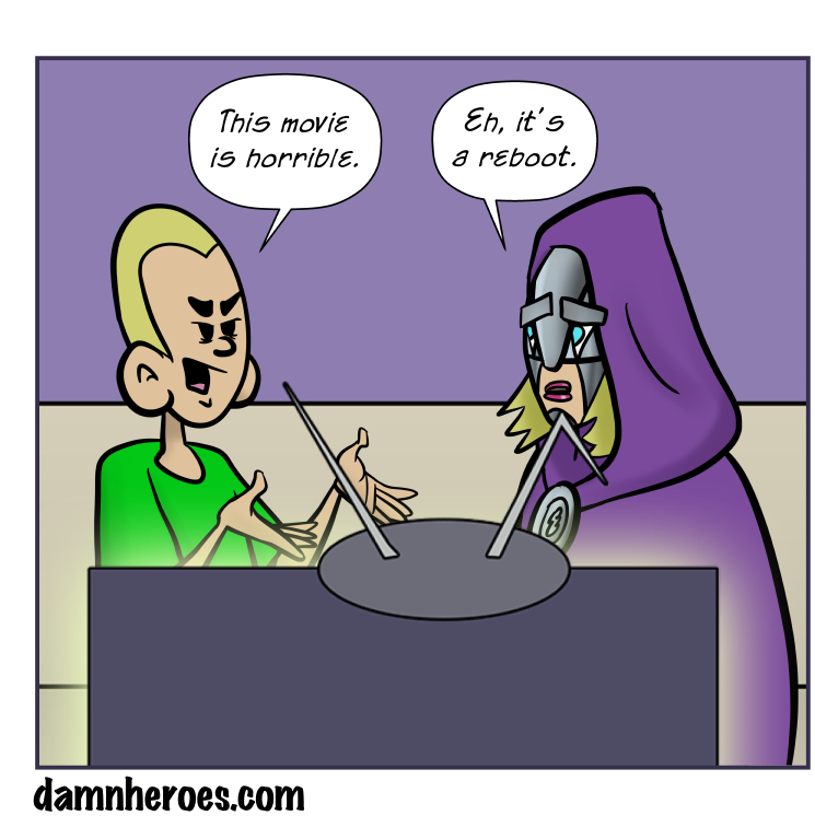 240-lowered-expectations-means-youll-never-disappointed - Panel 1