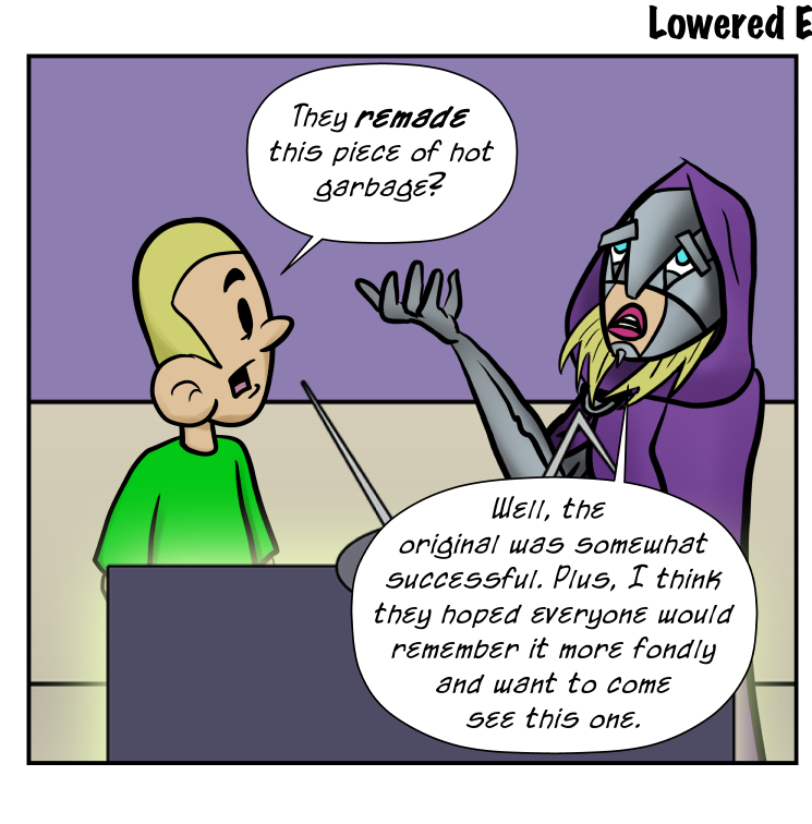 240-lowered-expectations-means-youll-never-disappointed - Panel 2